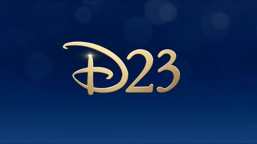 d23