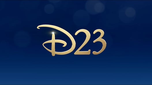 d23