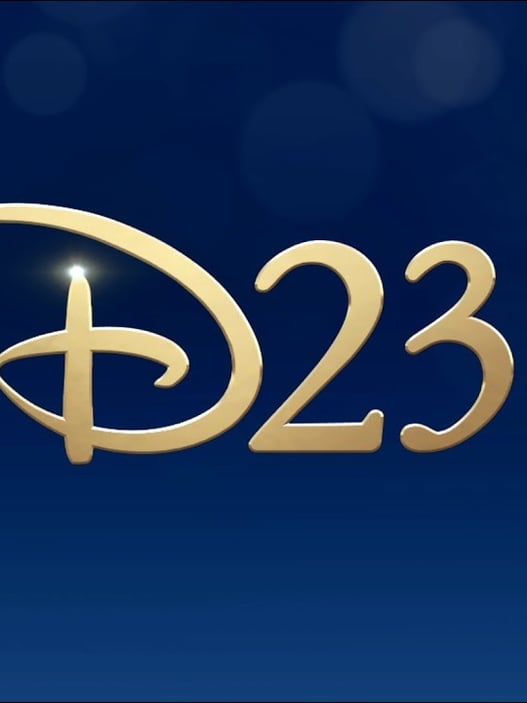 d23