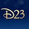 d23
