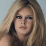 Addio a Brigitte Bardot