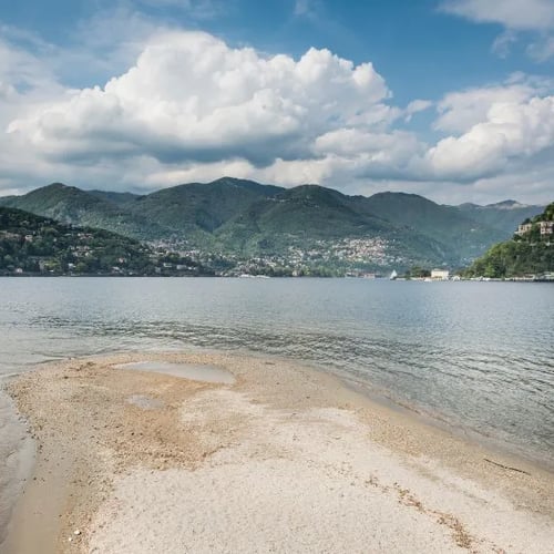spiagge-a-como