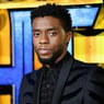 Chadwick Boseman riceverà una stella sulla Hollywood Walk of Fame