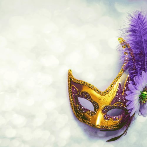 Carnevale Ambrosiano 2026 a Milano