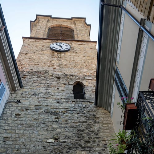 varzi-cosa-vedere