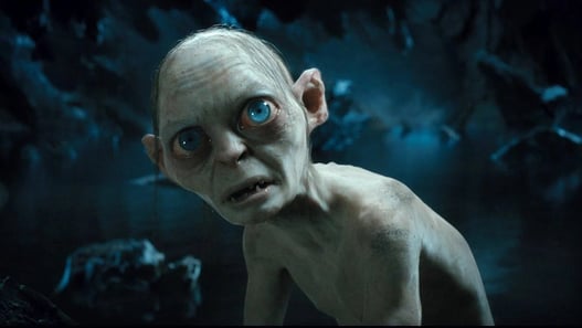 "Il Signore degli Anelli: La Caccia a Gollum", ufficiale la data di inizio delle riprese