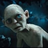 "Il Signore degli Anelli: La Caccia a Gollum", ufficiale la data di inizio delle riprese