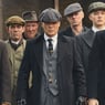 "Peaky Blinders: The Immortal Man", ufficiale la data di uscita del film conclusivo della saga