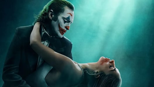 joker