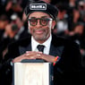 spike lee