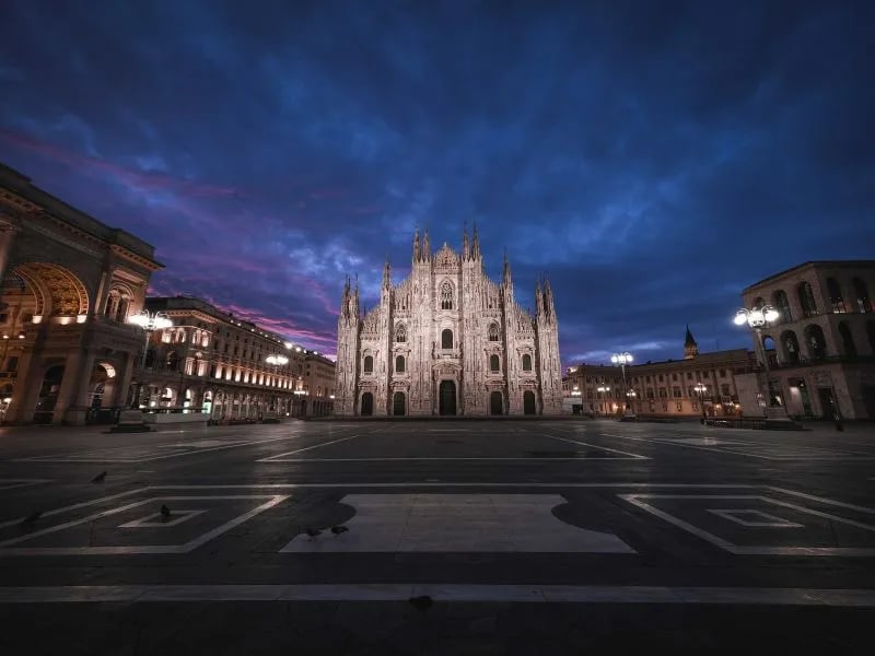 cosa-fotografare-la-sera-a-milano