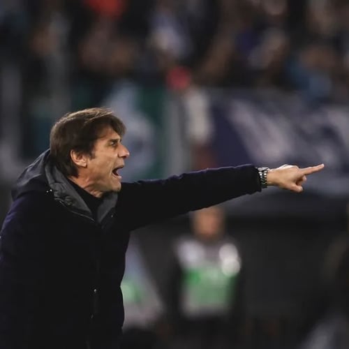 Napoli-Inter: formazioni, infortuni, dove vederla e biglietti