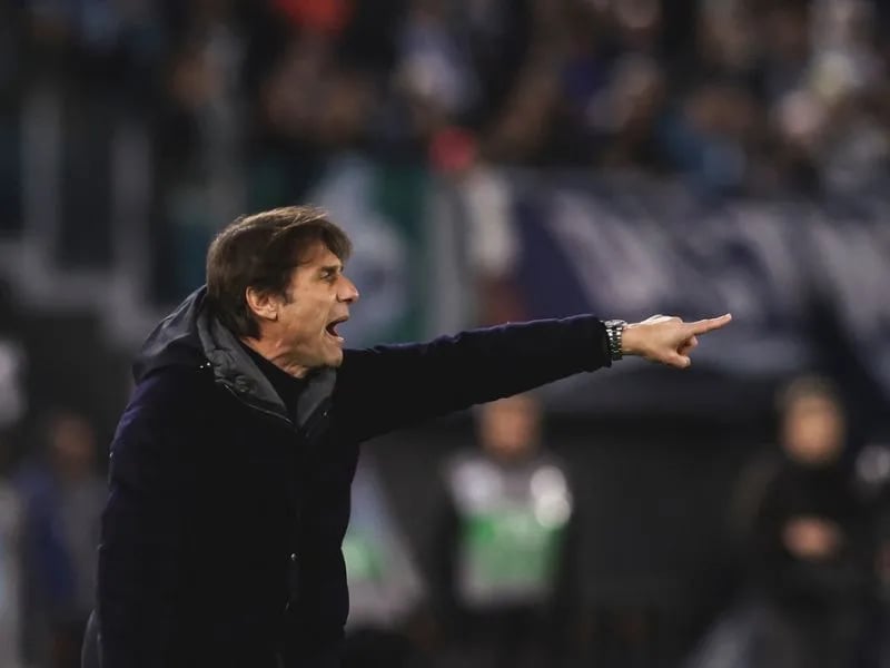 Napoli-Inter: formazioni, infortuni, dove vederla e biglietti