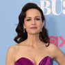 L'esorcista: Carla Cugino, Kate Siegel e altri 9 attori si uniscono al cast del nuovo film di Mike Flanagan