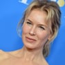 Renée Zellweger sarà la protagonista di "Phantom Son" di David Yates