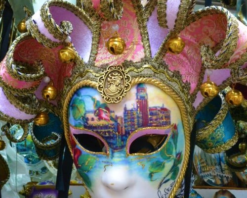 Gran Carnevale di Maiori 2026: Quando e dove si svolge