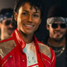 Super Bowl 2026: tutti i trailer pronti a debuttare durante l'evento