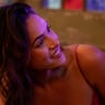 Adria Arjona entra nel cast di "Man of Tomorrow" di James Gunn