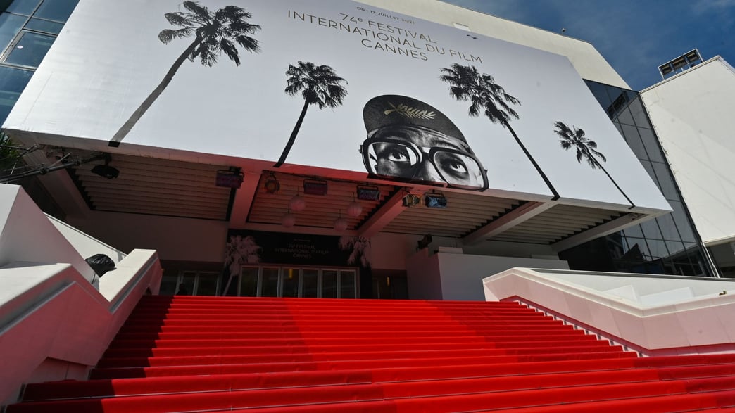 cannes 2025