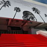 cannes 2025