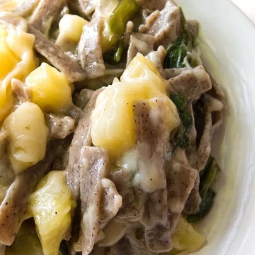 piatti-tipici-valtellina