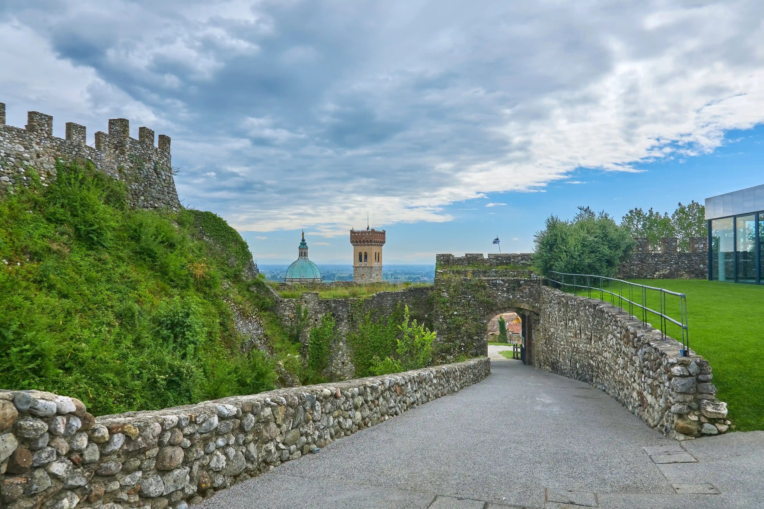 Lonato del Garda