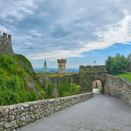 Lonato del Garda