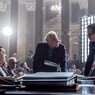 "What Happens at Night": Rodrigo Prieto sarà il direttore della fotografia del nuovo film di Martin Scorsese