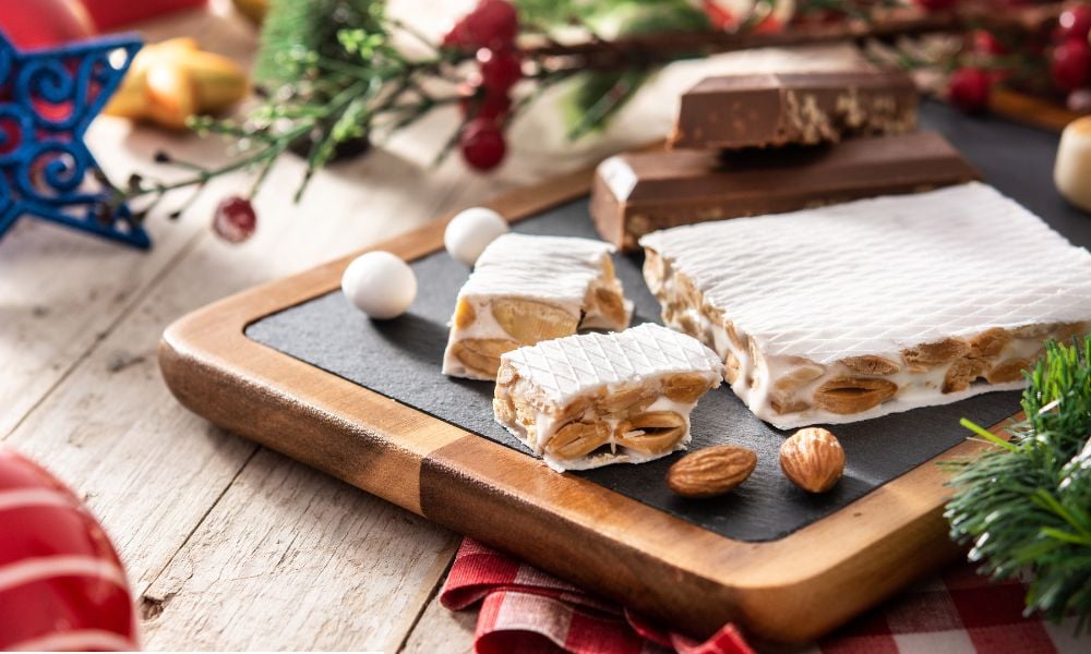 Sagra Torrone Cremona 2024: Dove Mangiare e Dove Parcheggiare