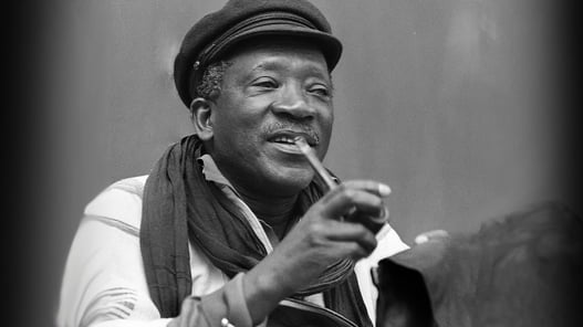 sembene