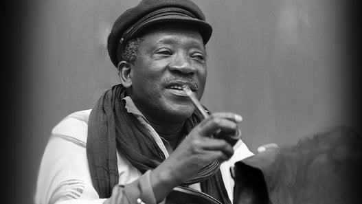 sembene