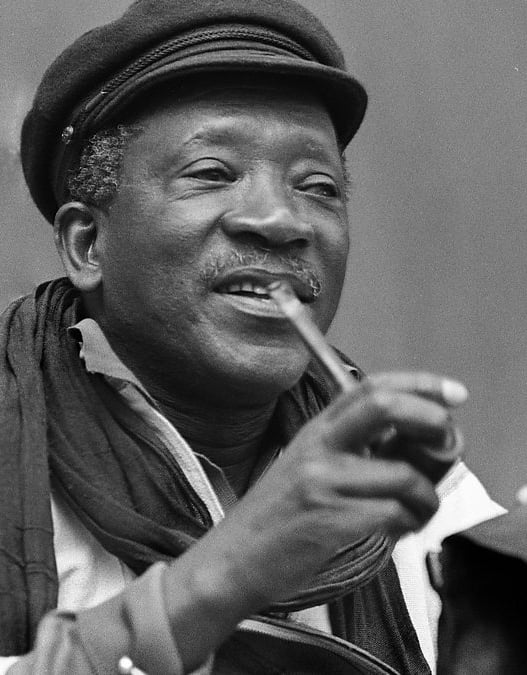 sembene