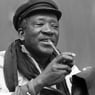 sembene