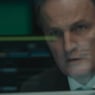 Jason Clarke si unisce a Viola Davis nel cast di "Ally Clark"