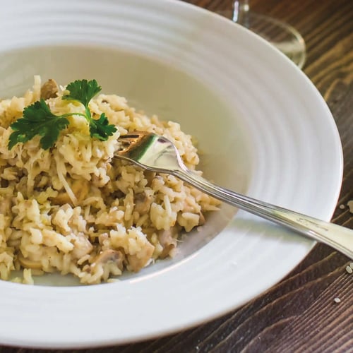 Festa del Risotto Villimpenta 2026: cosa fare, programma, date e info utili