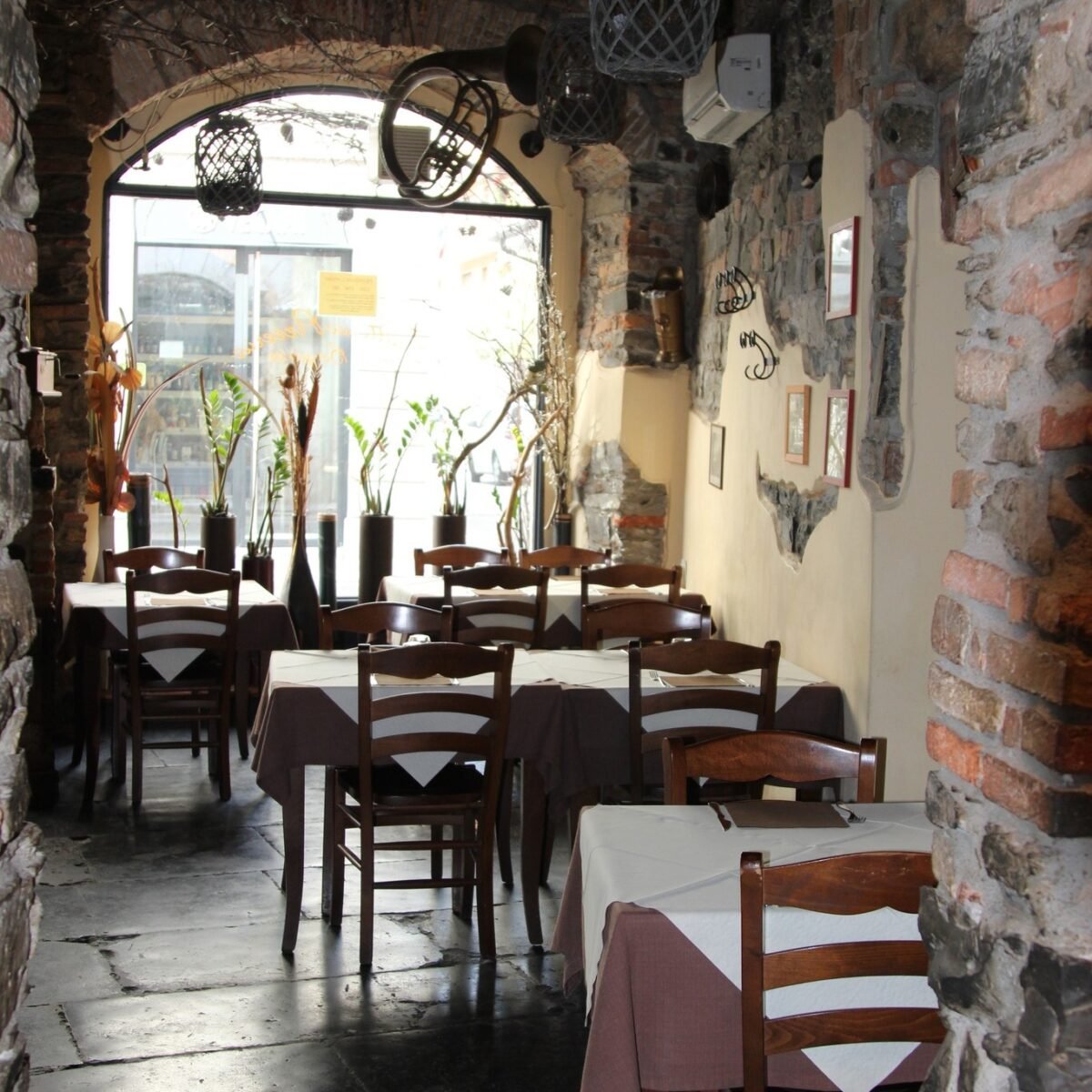 in borgovico