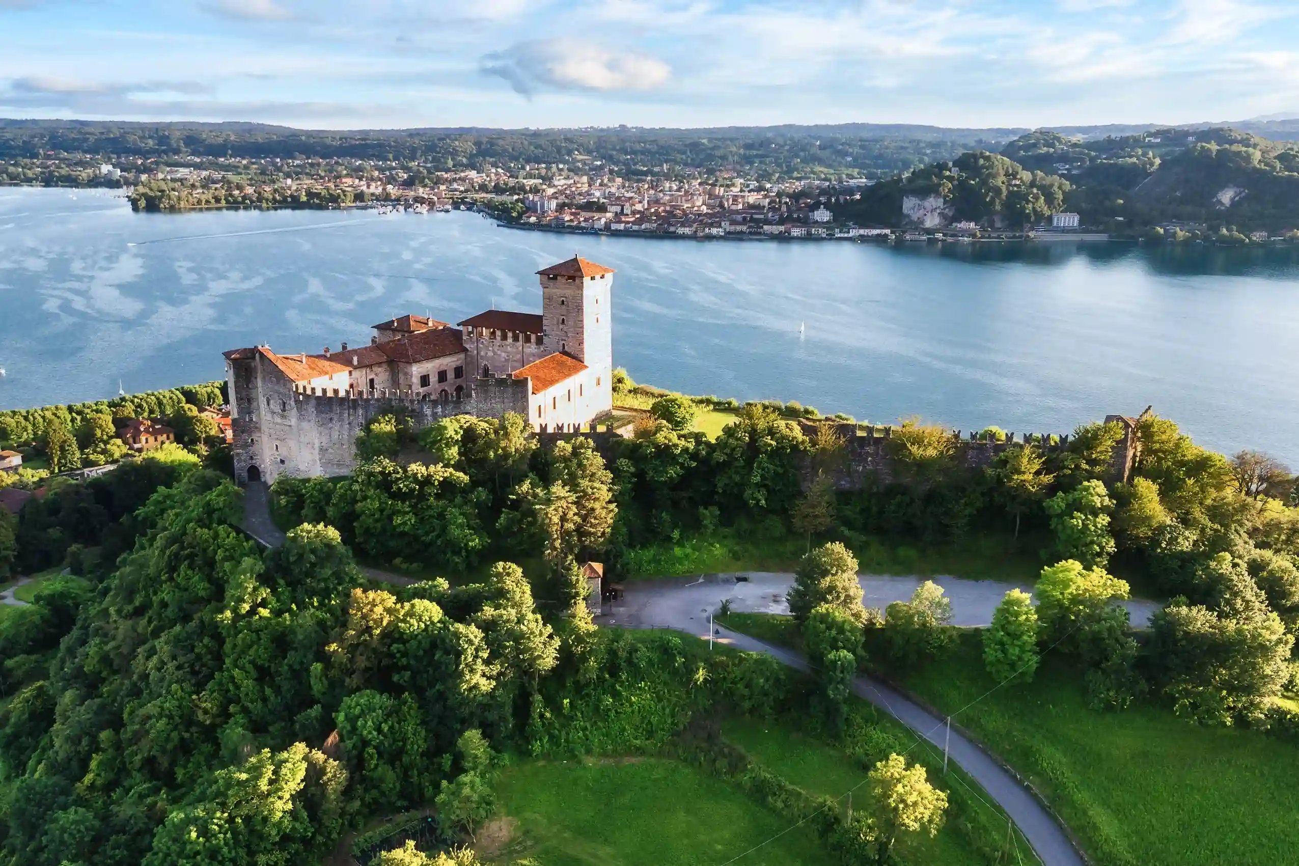 lago-maggiore