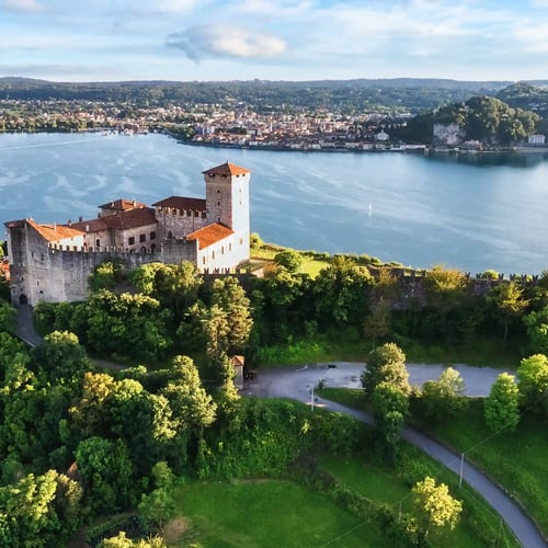 lago-maggiore