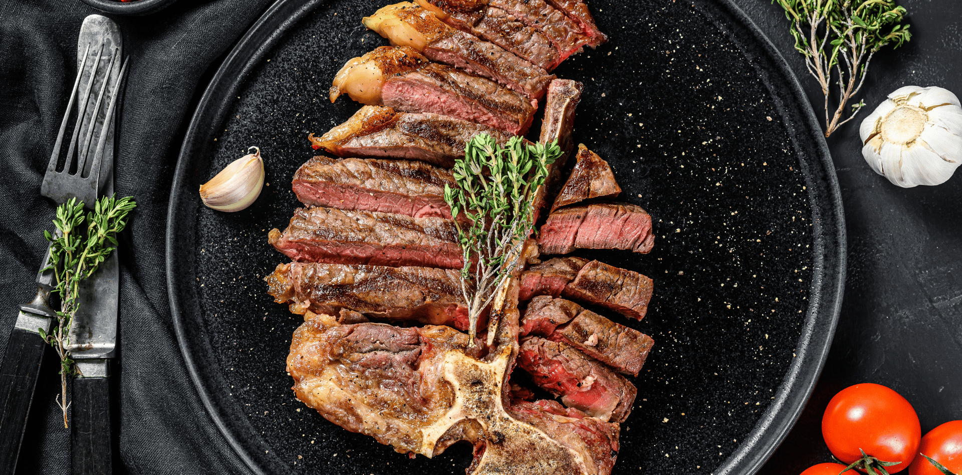 Bistecca alla fiorentina: dove mangiarla a Firenze