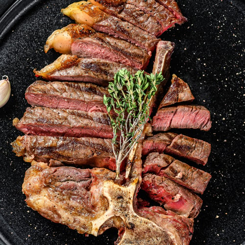 Bistecca alla fiorentina: dove mangiarla a Firenze
