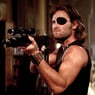 1997: Fuga da New York: in arrivo un reboot del film di John Carpenter