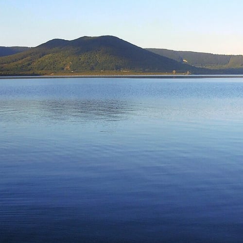 Lago di Vico: cosa vedere, fare e dove mangiare