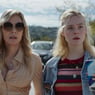 Margo ha problemi di soldi: Apple TV rinnova la serie TV con Elle Fanning per una seconda stagione