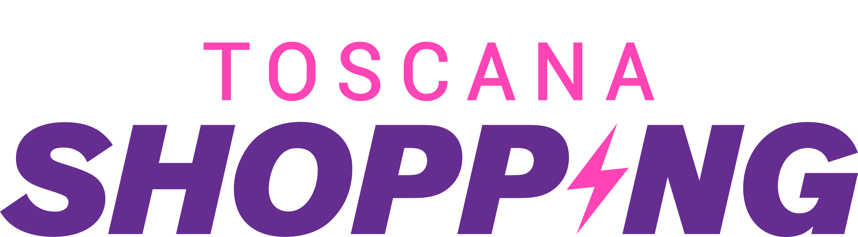 toscana-logo