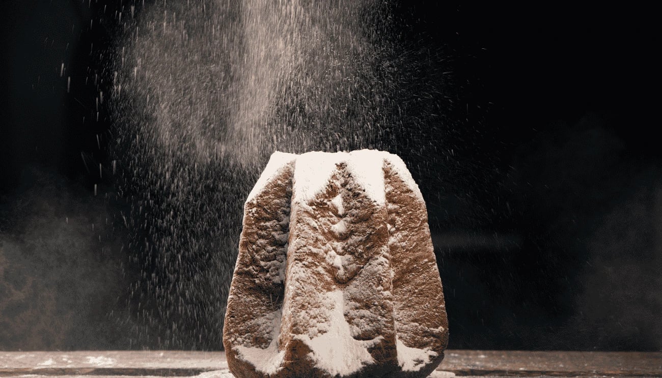ricette natalizie lombarde