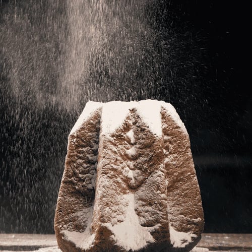 ricette natalizie lombarde