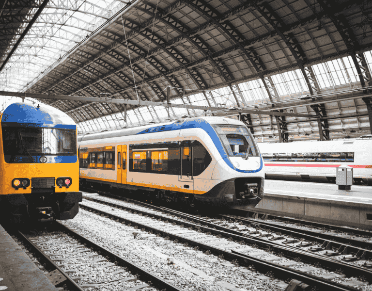sciopero treni milano 23 maggio 2025
