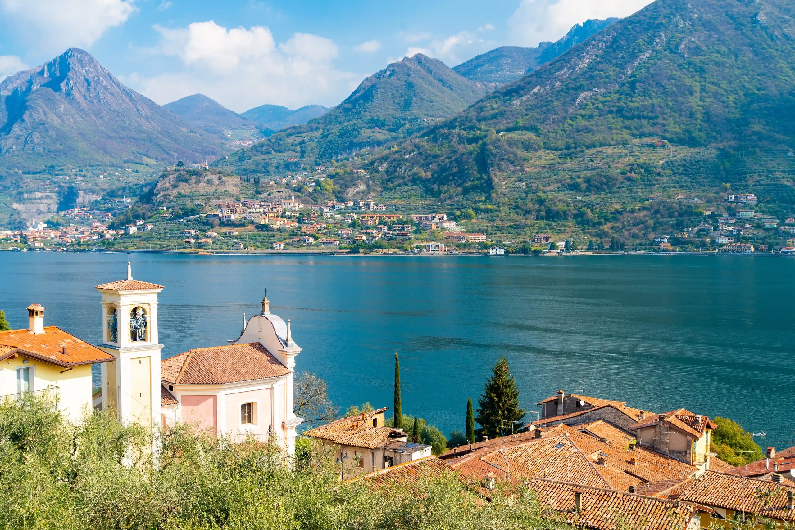 lago-iseo