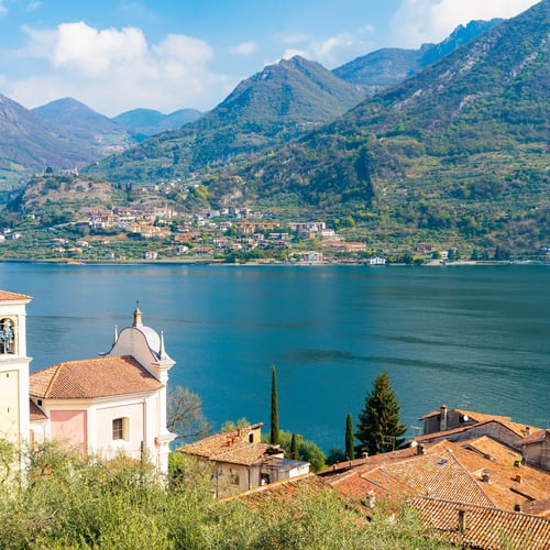 lago-iseo