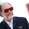 luca guadagnino 2024